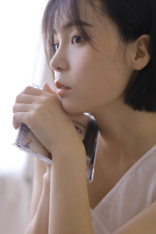诺基亚e63主题